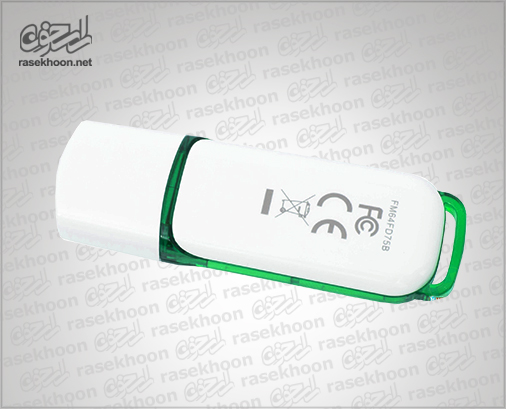 PHILIPS SNOW 8GB