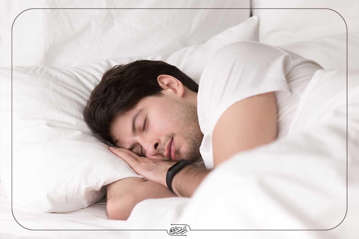 ده نتیجه مثبت ورزش ده نتیجه مثبت ورزش