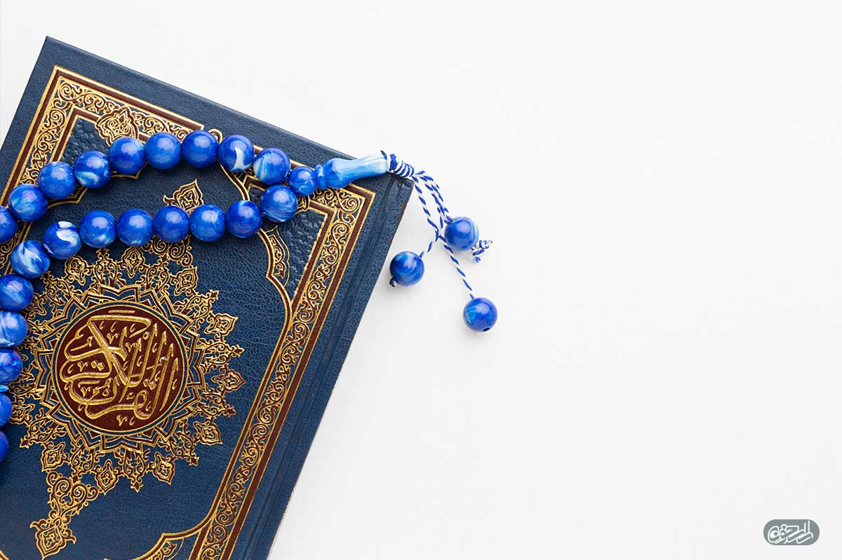 نگاه به نماز در قرآن نگاه به نماز در قرآن
