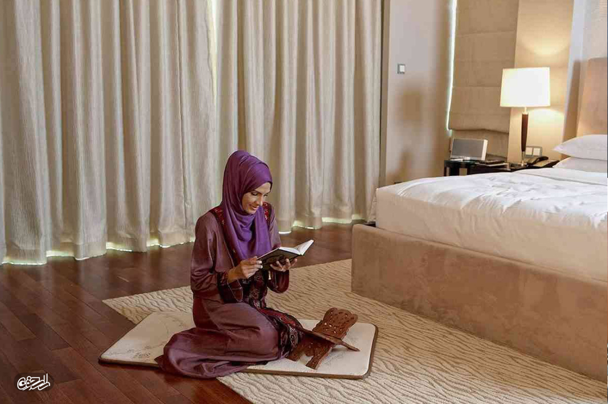 تعقیب نماز عشا تعقیب نماز عشا