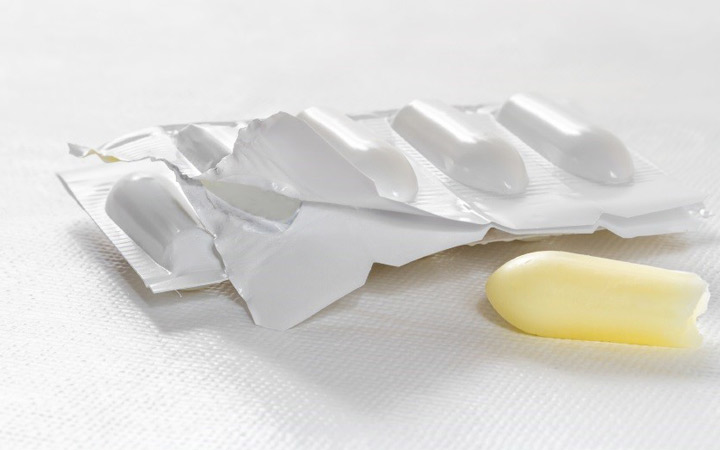 عفونت قارچی واژن، علائم، پیشگیری و درمانهای خانگی عفونت قارچی واژن، علائم، پیشگیری و درمانهای خانگی