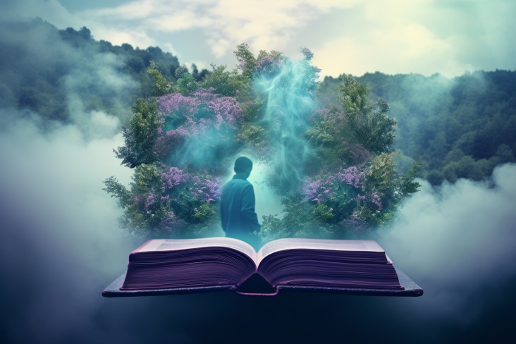 مفهوم انتظار در شعر حافظ