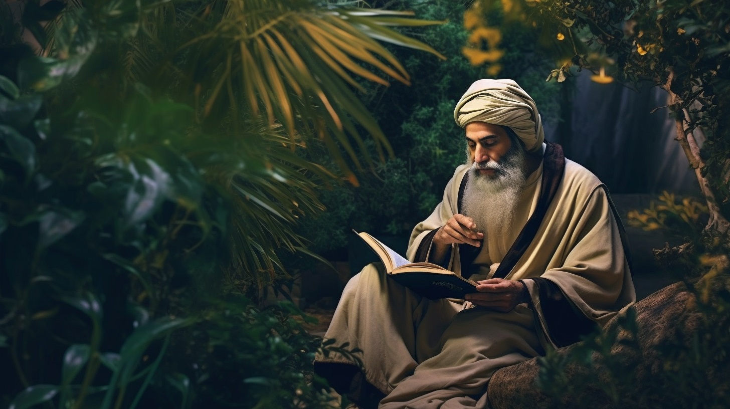 زمان در شعر حافظ زمان در شعر حافظ
