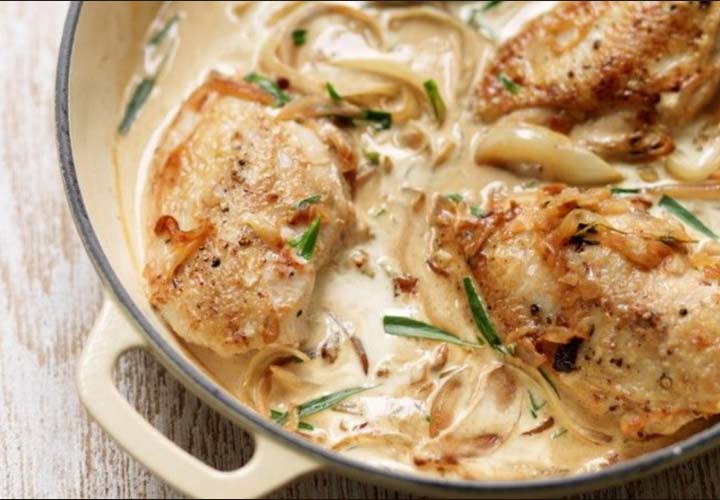 خواص ترخون برای سلامتی خواص ترخون برای سلامتی