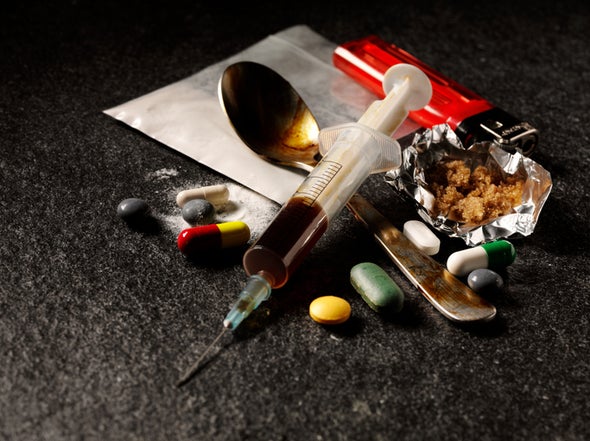 انواع روش های ترک اعتیاد انواع روش های ترک اعتیاد