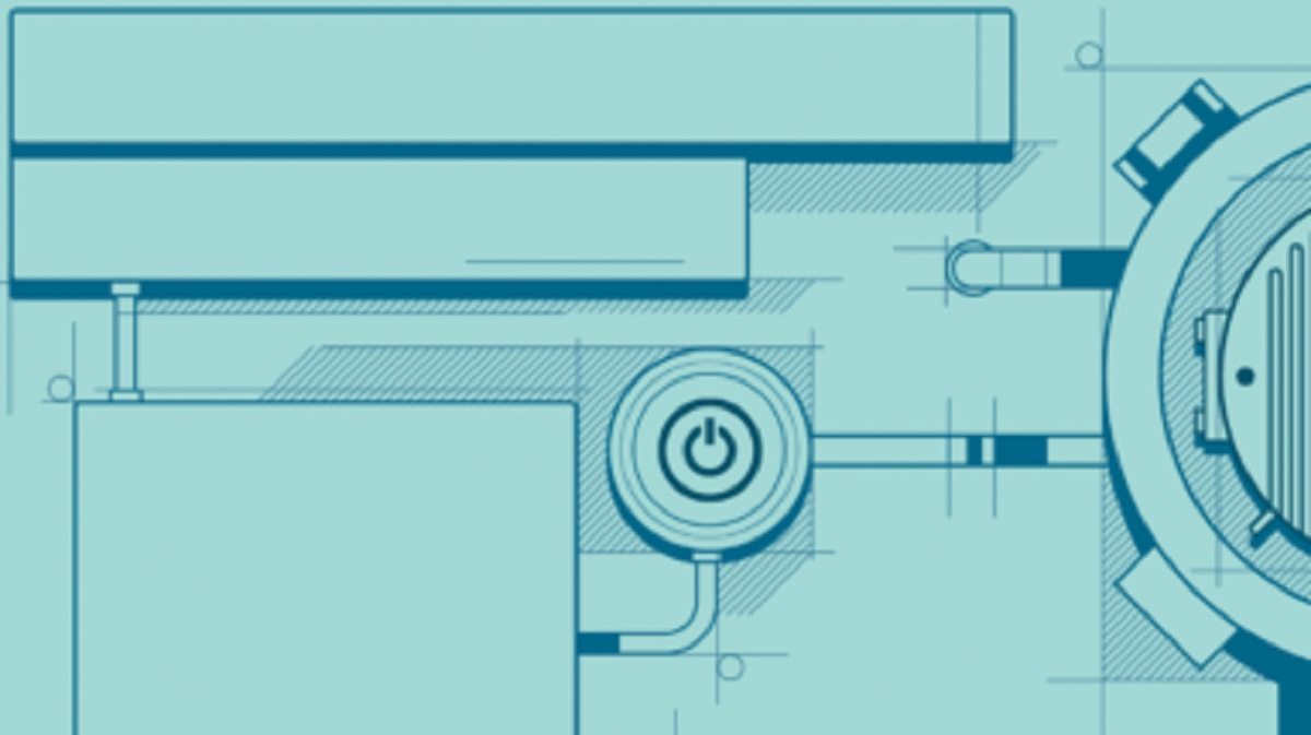 استقرار  واقعیت افزوده