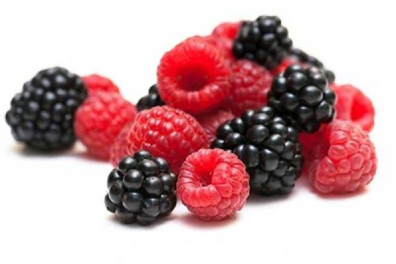 خواص تمشک خواص تمشک