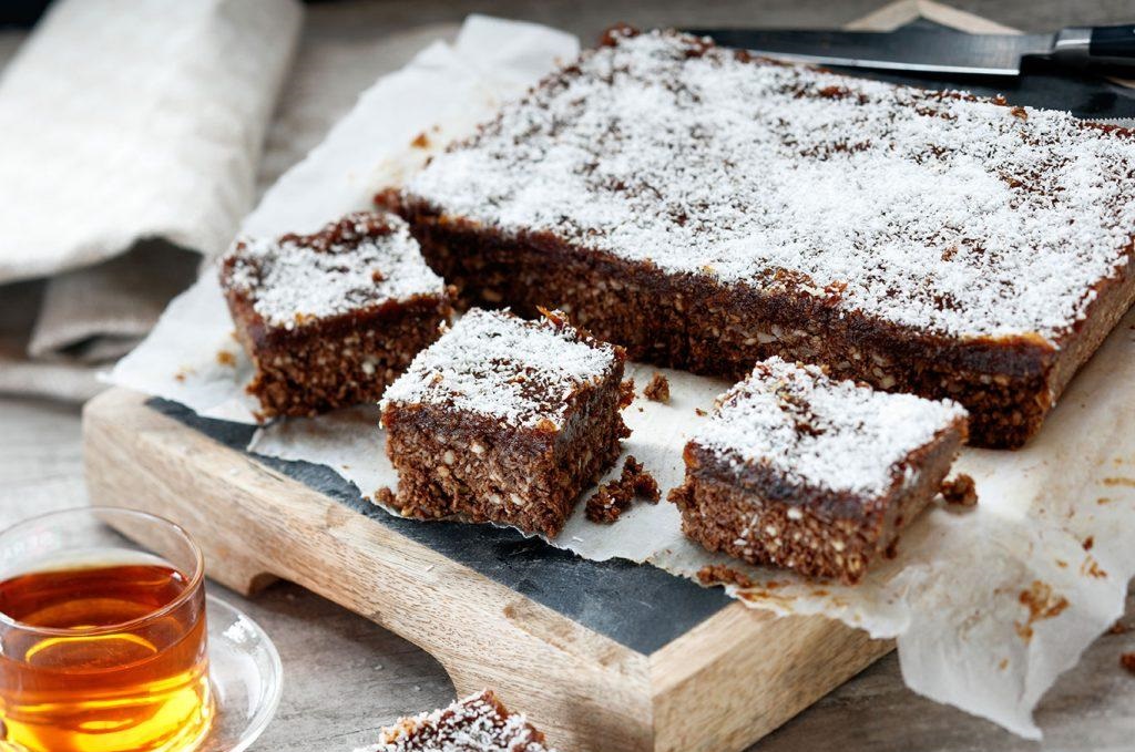 آموزش تهیه چند مدل اسلایس