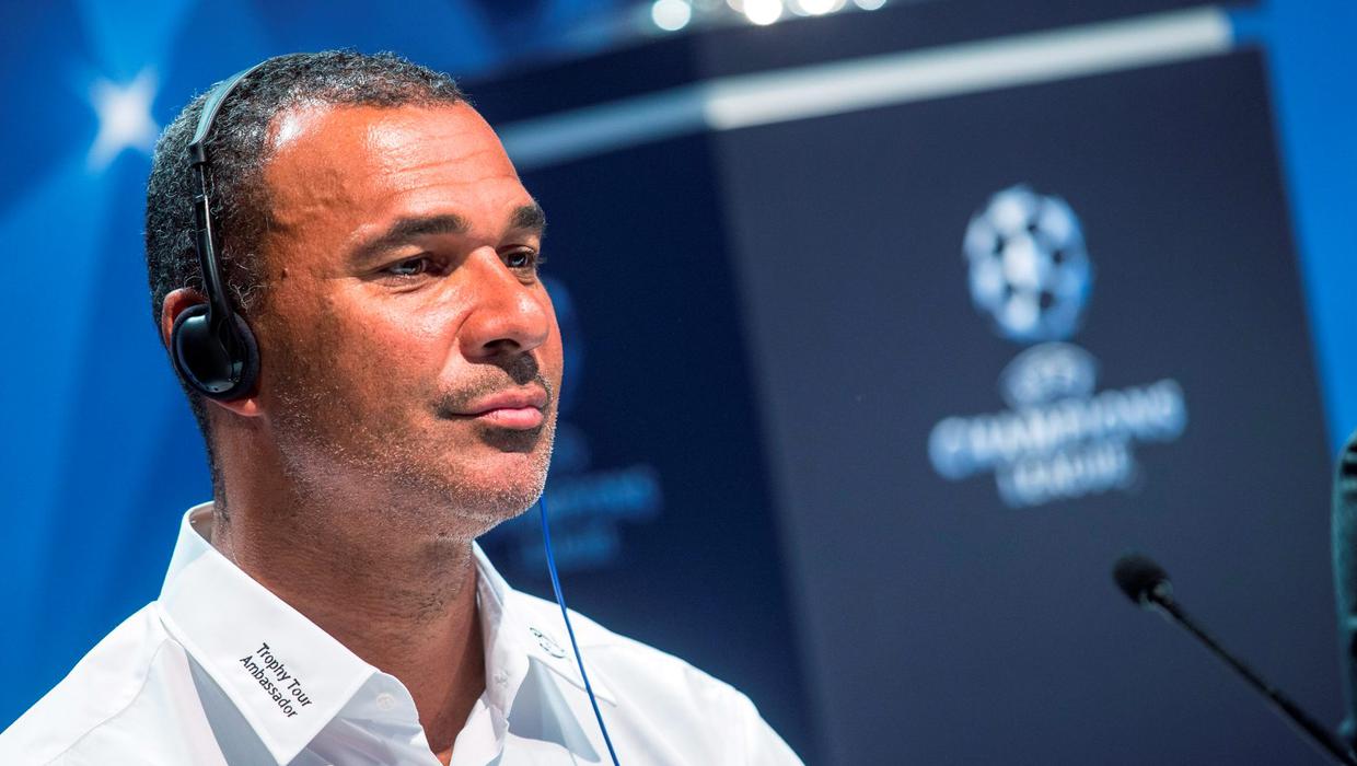 زندگینامه رود گولیت (1962)