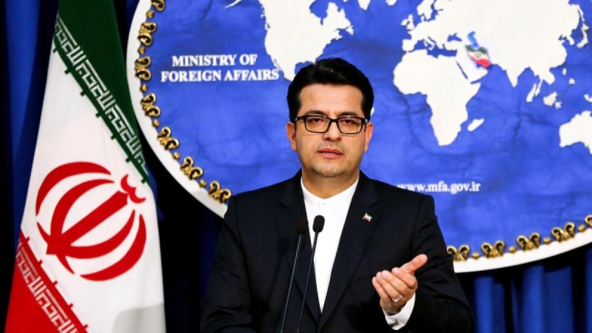 آخرین اخبار مربوط به شیوع ویروس کرونا در ایران