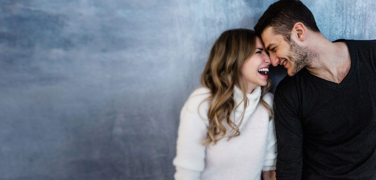 راجع به مردان و روابط جنسی چه می‌دانید