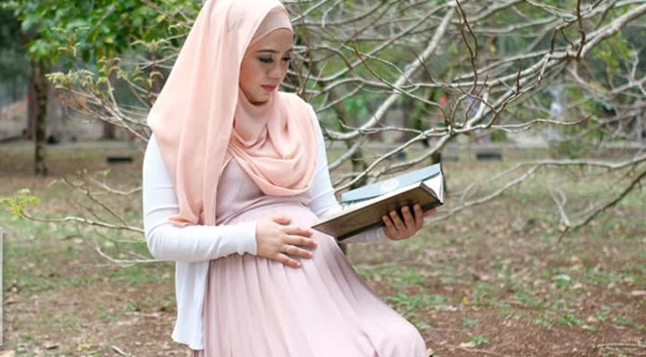 رفتار مادر باردار چه تاثیری بر جنین می گذارد؟