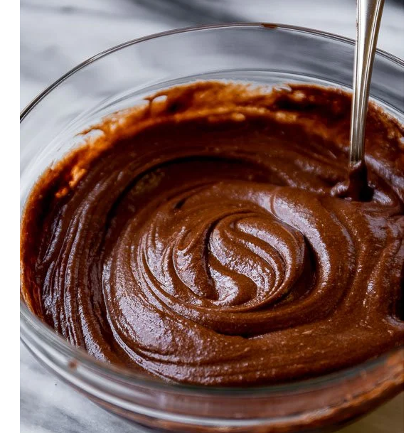 دستور تهیه کیک مرمری