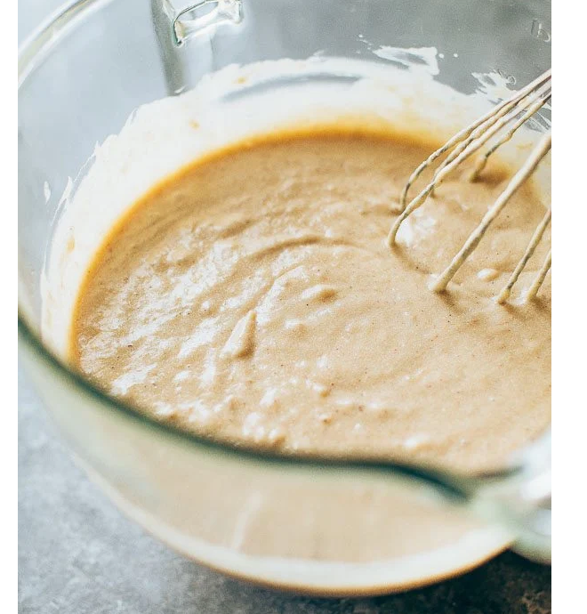 طرز تهیه بهترین کیک موزی