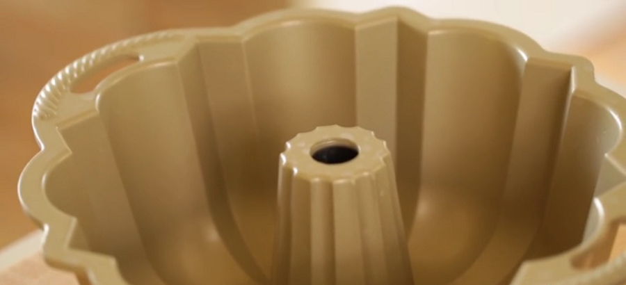 طرز تهیه کیک پوند ارل گری