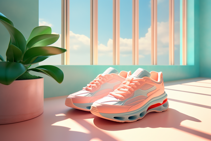 بهترین راهنمای خرید کفش