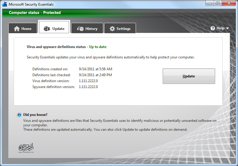 پک امنیتی مایکروسافت با Microsoft Security Release ISO Image May 2013 پک امنیتی مایکروسافت با Microsoft Security Release ISO Image May 2013