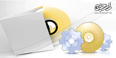 WinAIO Maker Professional 1.3 - ساخت DVD ویندوز All In One