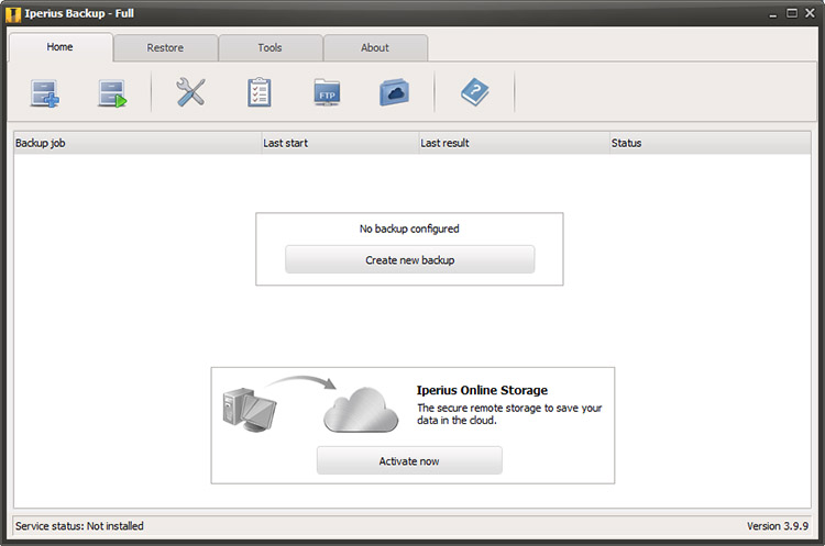بک آپ گیری ایپریوس Iperius Backup Full v4.8.3 بک آپ گیری ایپریوس Iperius Backup Full v4.8.3