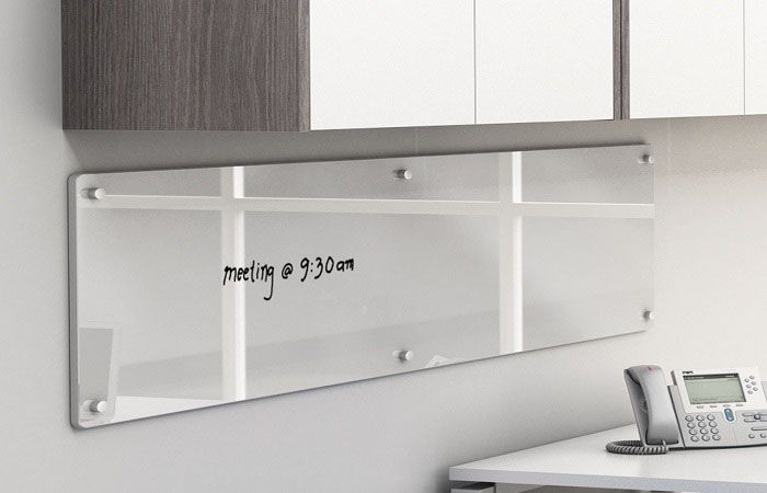 شیشه و کاربرد های خارق العاده آن در دکوراسیون و محیط