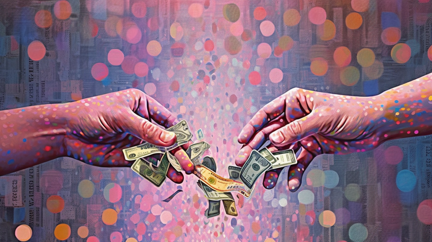 استقبال از متاورس در کشورهای مختلف + کارهایی مهمی که صورت گرفته