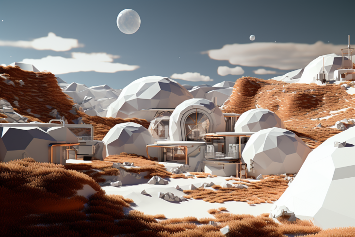 استقبال از متاورس در کشورهای مختلف + کارهایی مهمی که صورت گرفته