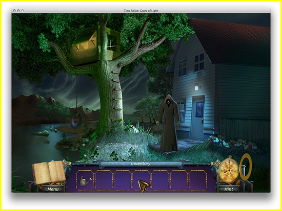 مجموعه بازی 01 مجموعه بازی 01