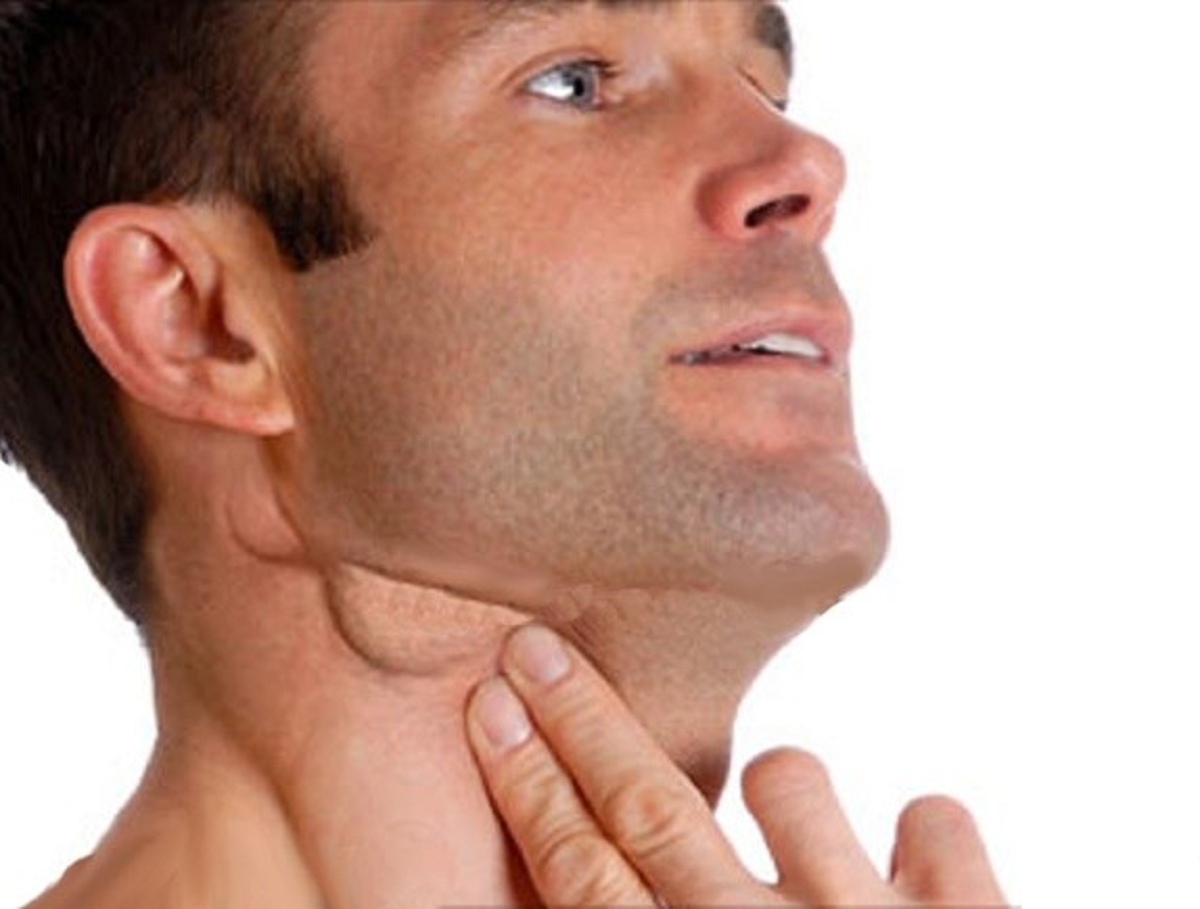 تمام چیزهایی که باید در مورد ضایعات پوستی و علائم و نشانه های آن بدانیم