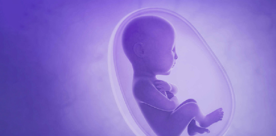 نشانه های نشت مایع آمنیوتیک