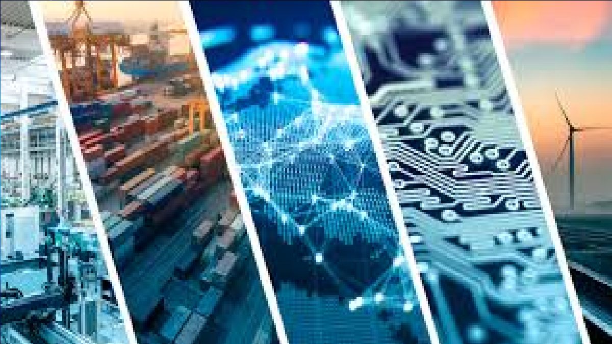 سیستم های اطلاعاتی 