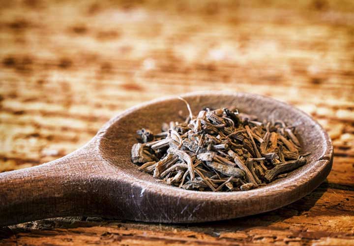 سنبل الطیب و خواص آن سنبل الطیب و خواص آن