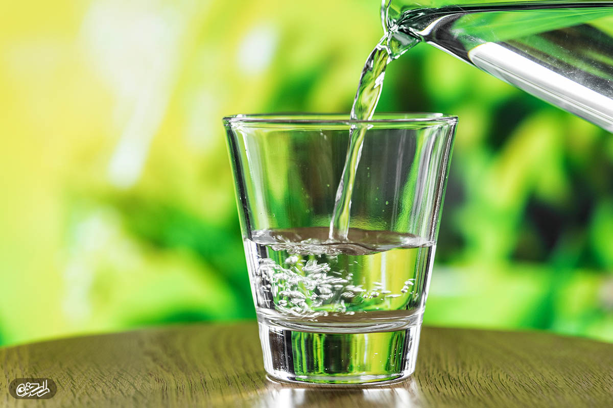 همه چیز درباره جوش