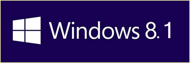 Windows 8.1 RTM Enterprise Windows 8.1 RTM Enterprise