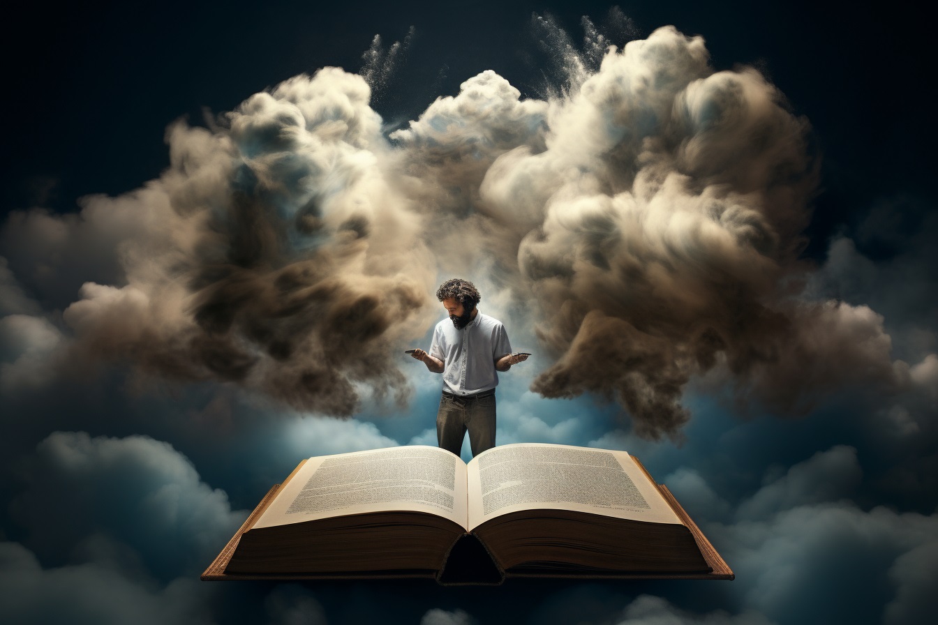 سخندانی وخوش خوانی در شعر حافظ