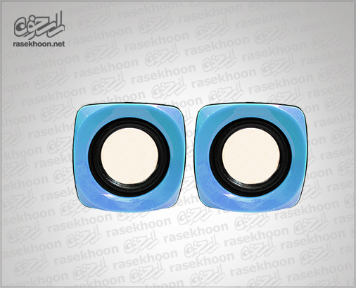 اسپیکر لپ تاپ XP-S35