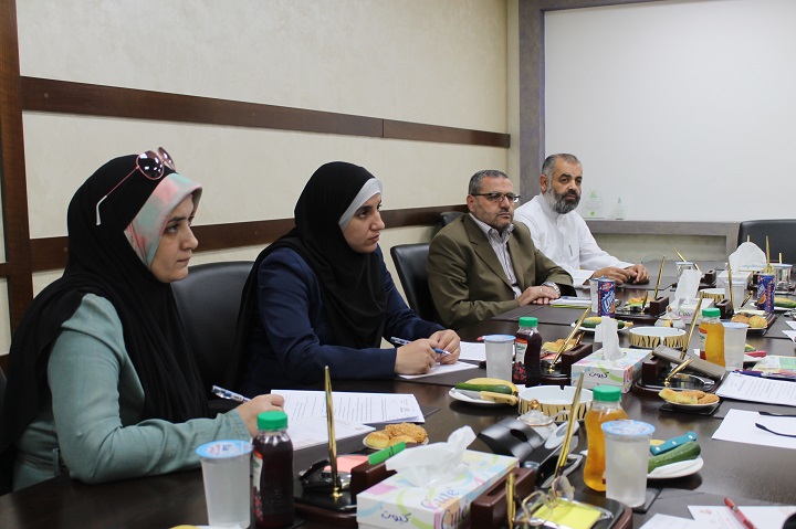 مهارت‌های زندگی و فرایندهای اجتماعی شدن