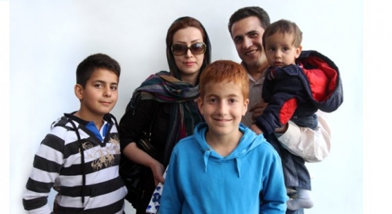 مهارت‌های زندگی و فرایندهای اجتماعی شدن