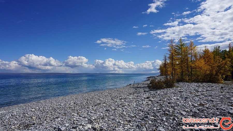 کوچکترین نیروی دریایی دنیا که اعضایش شنا کردن بلد نیستند! کوچکترین نیروی دریایی دنیا که اعضایش شنا کردن بلد نیستند!