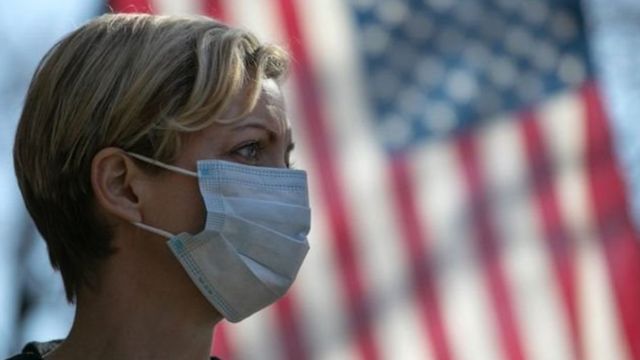 آخرین اخبار مربوط به Covid19 در ایران و جهان