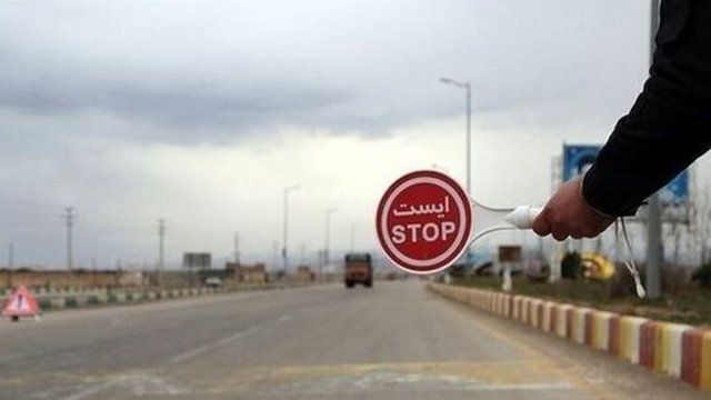 آخرین اخبار مربوط به Covid19 در ایران و جهان