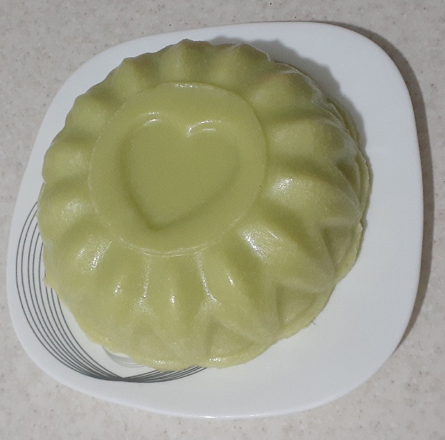 طرز تهیه چند نوع دسر با طالبی