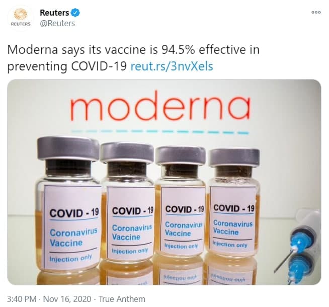 آخرین اخبار مربوط به Covid19 در ایران و جهان