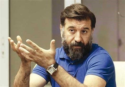 آخرین اخبار از کروناویروس در ایران و جهان