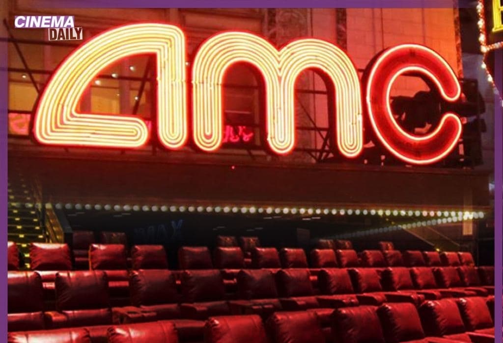 آخرین اخبار مربوط به Covid19 در ایران و جهان