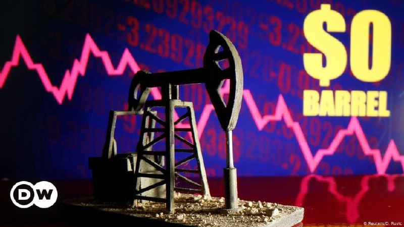 آخرین اخبار مربوط به Covid19 در ایران و جهان