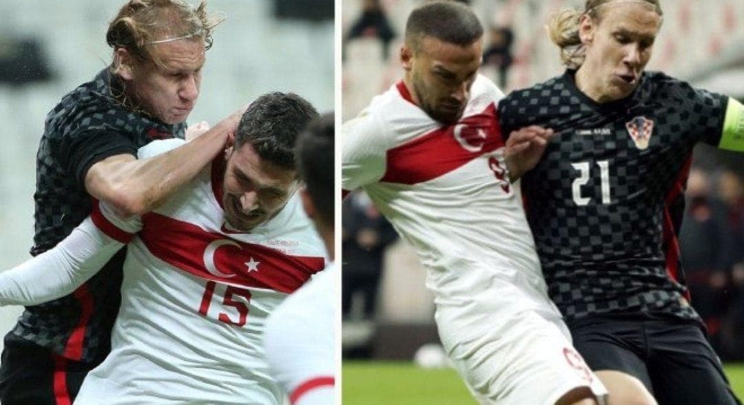 آخرین اخبار مربوط به Covid19 در ایران و جهان