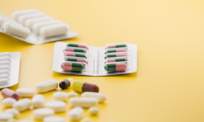 موارد مصرف و عوارض جانبی لوتیراستام