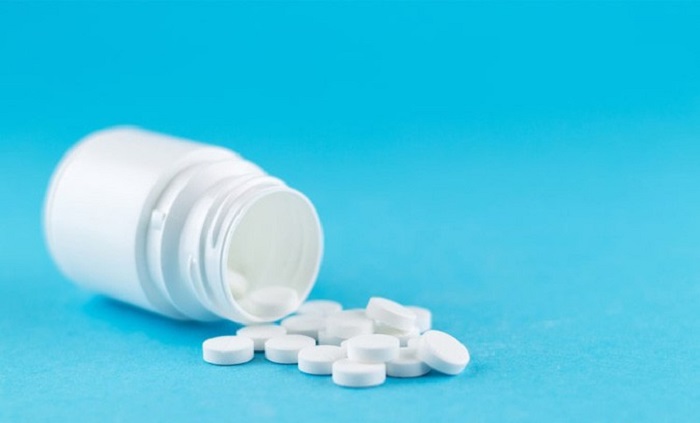 موارد استفاده و عوارض جانبی ایمی پرامین