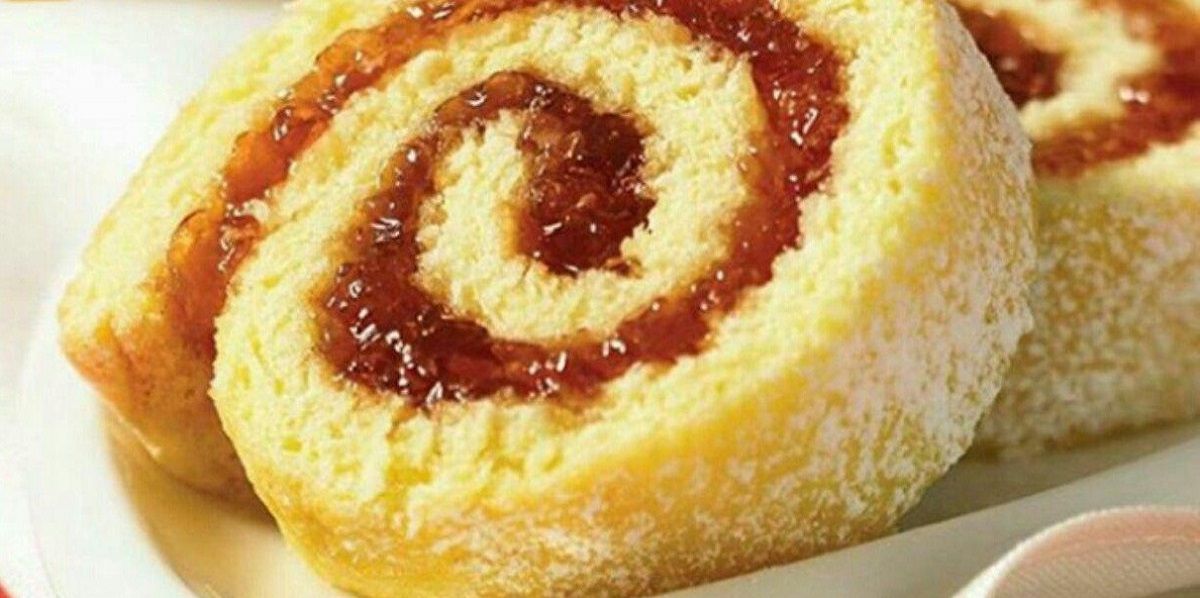 آموزش تهیه انواع خاگینه