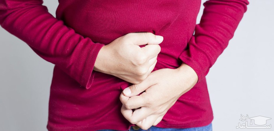 بارداری خارج از رحم و علت و علائم آن